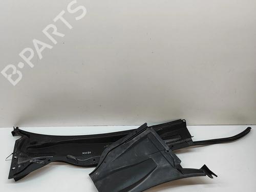 Scuttle panel CHEVROLET CAMARO 3.6 | BP23561296C110