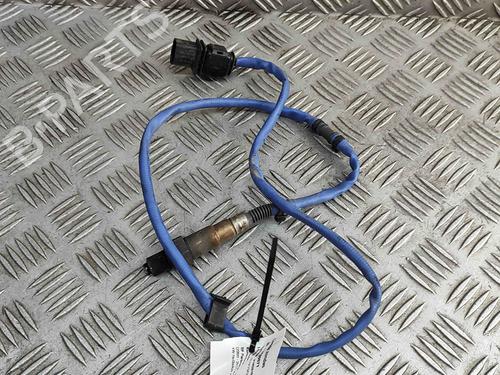 Electronic sensor PORSCHE PANAMERA (970) 4.8 4S | BP27282342M84 
