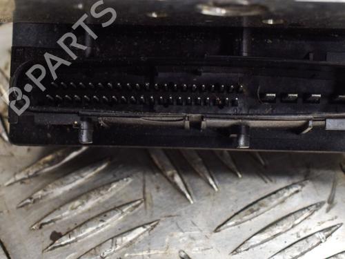 ABS pump PORSCHE 911 (997) 3.8 Carrera 4S | BP8412579M43 