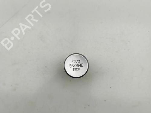 Used Switch Switch VW TOUAREG (7P5, 7P6) 3.0 V6 TDI (262 hp) 33239553 33239553