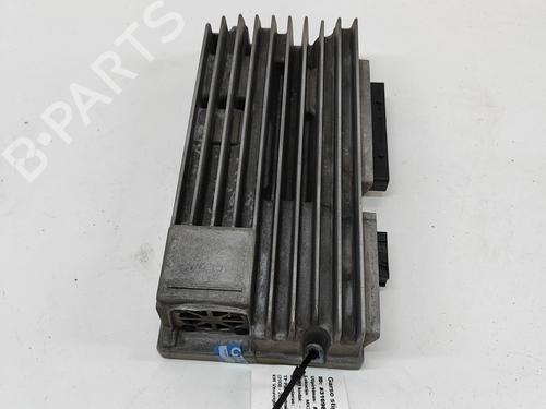 Electronic module AUDI Q5 (8RB) 3.0 TFSI quattro | BP28183716M83 - Image 2