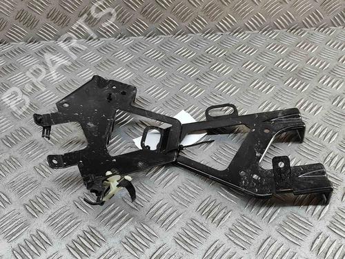 Modulo elettronico AUDI Q4 E-TRON SUV (F4B) 45 | BP28732827M83