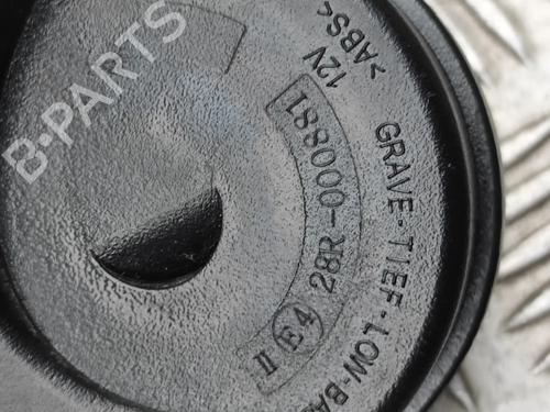 Horn KIA EV3 EV | BP33400155E13 - Image 6