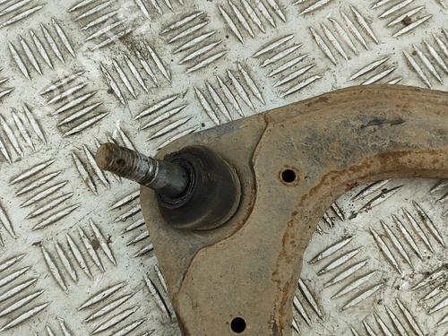 Left front suspension arm FORD RANGER (TKE) 3.2 TDCi 4x4 | BP27576874M12 