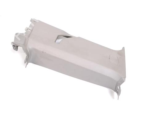 other-ford-fiesta-vi-cb1-ccn-2008-30220182 main image