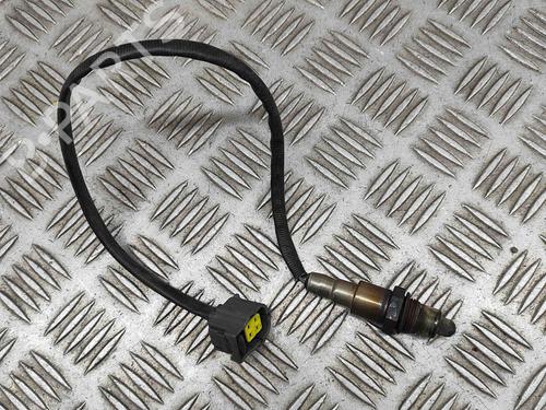 Electronic sensor MERCEDES-BENZ GLC (X253) 350 e 4-matic (253.954) | BP27769235M84 