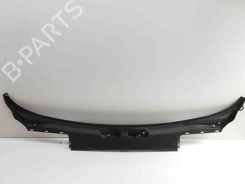 Used Scuttle panel Scuttle panel BMW X3 (F25) xDrive 20 d (184 hp) 33374833 33374833