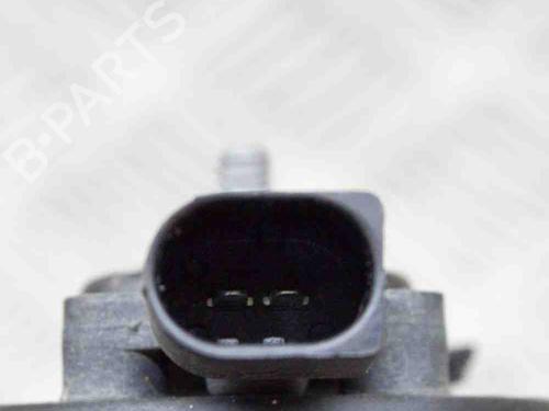 Horn AUDI Q3 (8UB, 8UG) 1.4 TSI | BP29432443E13