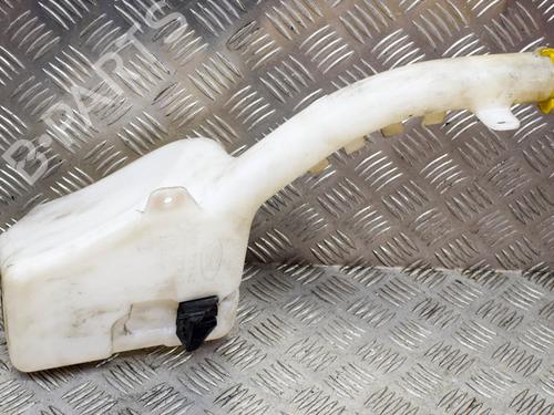 Windscreen washer tank MAZDA 2 (DY) 1.4 | BP9166069C113 
