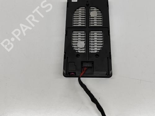 Electronic module AUDI Q8 E-TRON Sportback (GET) 55 quattro | BP28562028M83