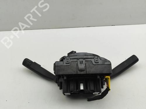 Steering column stalk MERCEDES-BENZ GLE (V167) GLE 400 d 4-matic (167.123) | BP33394167I23 - Image 6