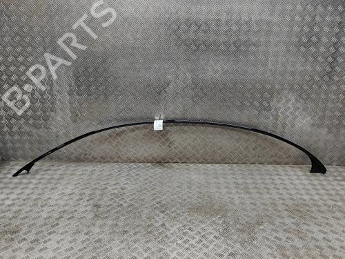 andre-mercedes-benz-cla-c118-2019-27775350 main image