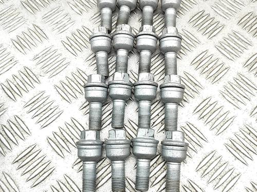 Used Other Other AUDI Q5 (GUB) 2.0 TDI quattro (204 hp) 33732167 33732167