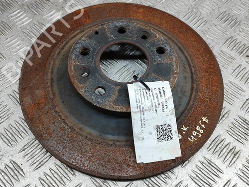 Andre MAZDA CX-5 (KF) 2.2 D | BP25380298O1 - Image 3