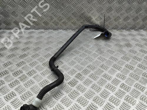 Pipe TESLA MODEL 3 (5YJ3) EV | BP34190616M125  - Image 5