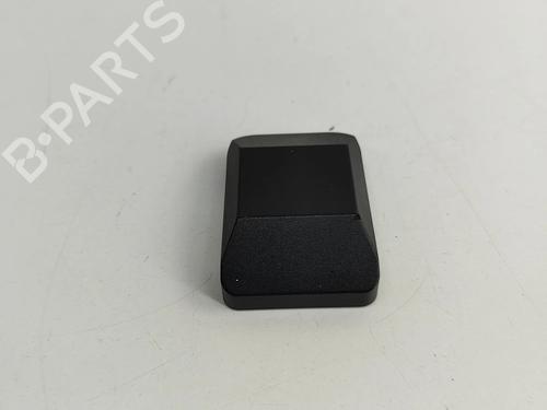 Other MASERATI QUATTROPORTE VI 3.0 D | BP24818083O1