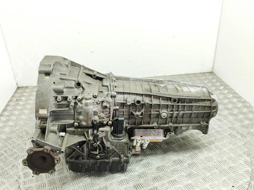 Used Gearbox AUDI A5 (F53, F5P) 2.0 TDI (190 hp) 32369393