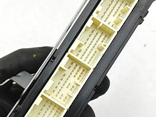 Engine control unit (ECU) TOYOTA GT 86 Coupe (ZN6_) 2.0 (ZN6AC_, ZN6BC_, ZN6K) | BP33394666M57 - Image 5