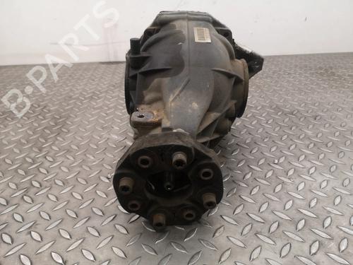 Rear differential MERCEDES-BENZ E-CLASS T-Model (S212) E 350 CDI (212.223) | BP31528919M24 