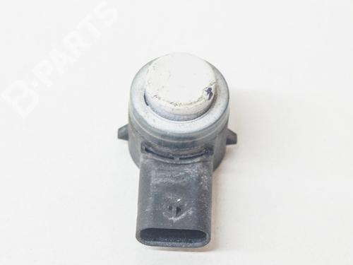 Used Electronic sensor Electronic sensor VW GOLF VII (5G1, BQ1, BE1, BE2) 2.0 R 4motion (300 hp) 10399565 10399565