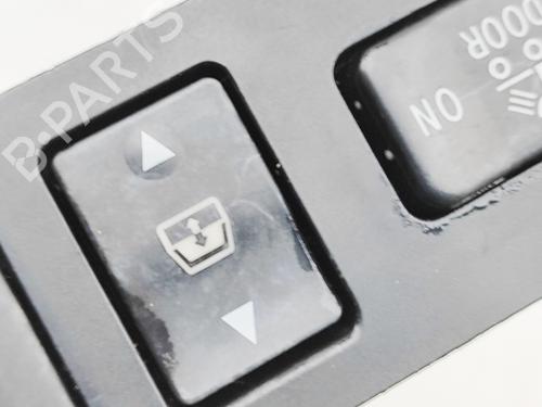 Switch TOYOTA TUNDRA Pickup (_K5_, _K6_) 5.7 (USK50_, USK51, USK52_, USK56_, USK57_, USK52L,... | BP30463063I30