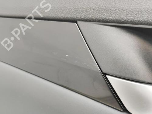 Sæde sæt VW TIGUAN (CT1) 1.5 eTSI | BP35811372C78 - Image 17