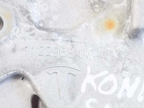 Support TESLA MODEL 3 (5YJ3) EV AWD | BP27748586C155  - Image 6