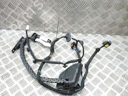 Wiring harness OPEL COMBO E Tour / Life (K9) Combo-e | BP38050484E16 - Image 3