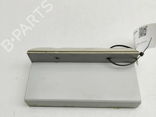 other-peugeot-boxer-platformchassis-2006-33883272 main image