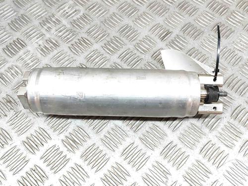 Autre VW ID.3 (E11, E12) Pro (145 hp) 27768523