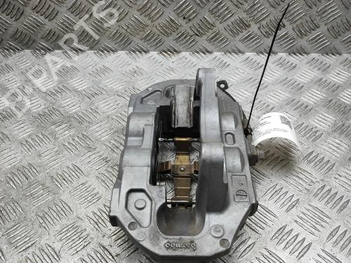 Right front brake caliper TESLA MODEL 3 (5YJ3) EV | BP37444961M104 - Image 6