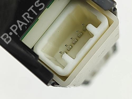 Switch LEXUS GS (_L1_) 300h (AWL10_, AWL10R) | BP33400418I30 - Image 6