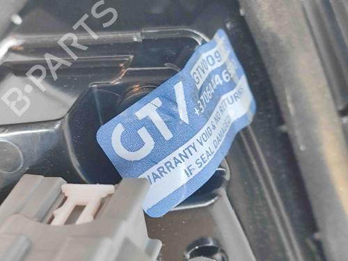 Venstre baglygte bagklap FORD PUMA (J2K, CF7) 1.0 EcoBoost mHEV | BP27781249C79 