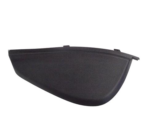 Andre INFINITI Q50 3.0 t (305 hp) 30235331