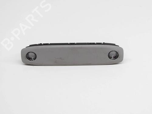 interior-roof-light-tesla-model-3-5yj3-2017-27748919 main image