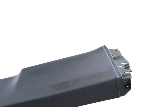 Andre TESLA MODEL X (5YJX) P100D AWD | BP33365366O1 - Image 3