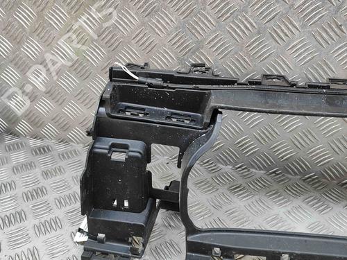 Rear bumper bracket MERCEDES-BENZ EQE (V295) EQE 350 (295.125) | BP28560436C159