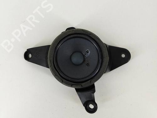 Used Speaker Speaker MERCEDES-BENZ GLC Coupe (C253) 300 e 4-matic (253.353) (320 hp) 27774172 27774172