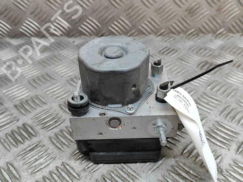 Aggregati ABS NISSAN QASHQAI II (J11, J11_) 1.6 dCi ALL MODE 4x4-i | BP16258670M43