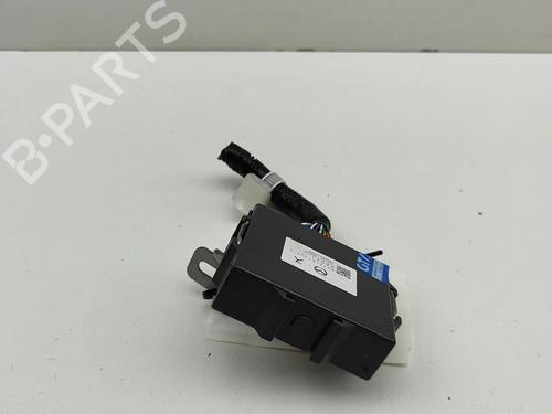 Used Electronic module Electronic module MAZDA CX-5 (KE, GH) 2.2 D (KE2FW) (150 hp) 33374280 33374280
