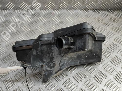 Pipe FORD MONDEO V Turnier (CF) 2.0 TDCi | BP27342877M125 