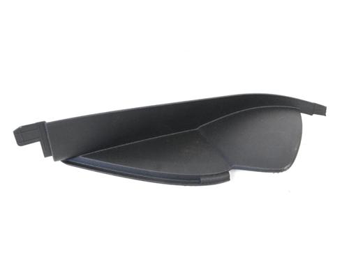 Used Other Other MINI MINI COUNTRYMAN (F60) Cooper ALL4 (136 hp) 33340257 33340257