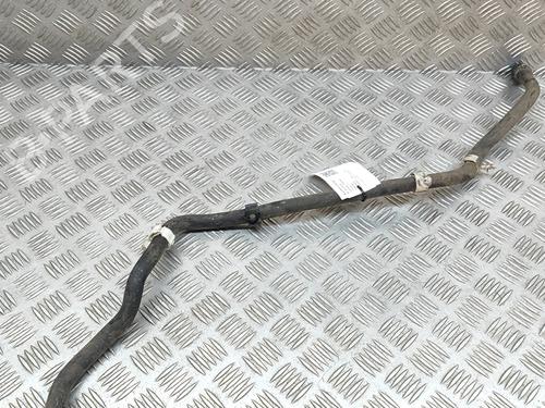 Pipe BMW X1 (U11) iX1 xDrive 30 | BP28552928M125 