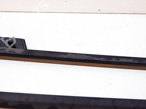 Roof bars VOLVO XC90 I (275) T6 AWD | BP8842627C65  - Image 5