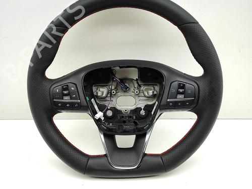 Used Steering wheel Steering wheel 39205353 39205353