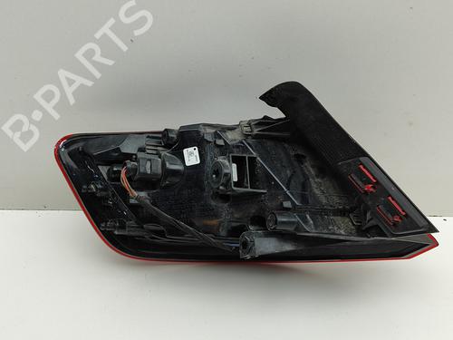Right taillight AUDI A3 Sportback (8VA, 8VF) 1.4 TFSI e-tron | BP27331392C35 