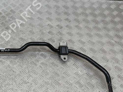 Anti roll bar TESLA MODEL Y (5YJY) Long Range All-wheel Drive | BP36231776M96 - Image 6