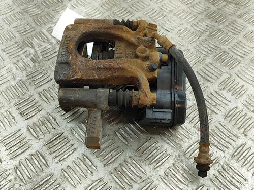 Right rear brake caliper NISSAN LEAF (ZE1) Electric | BP27790278M106 - Image 2