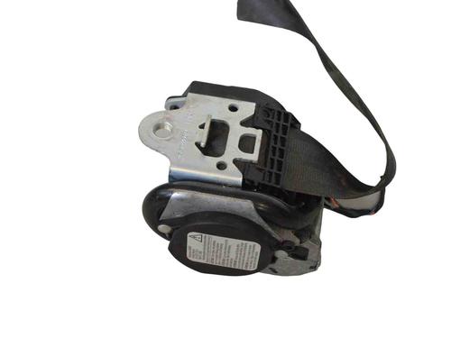 Sikkerhedssele foran venstre CHRYSLER YPSILON 1.2 | BP30255229I26