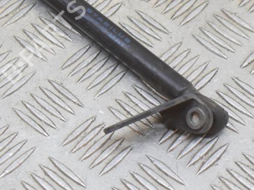 Gasfjeder motorhjelm TESLA MODEL S (5YJS) P100D AWD | BP14623639C139 - Image 5